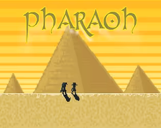 Faraon