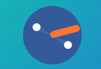 DUO