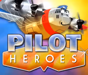 Pilot Heroes