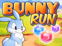 Bunny Run