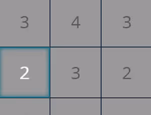 Basic Parity