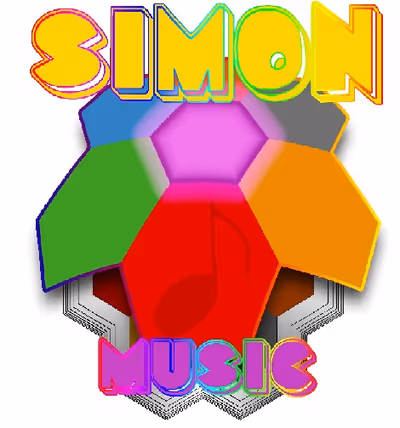 music simon