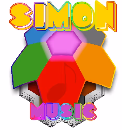 music simon