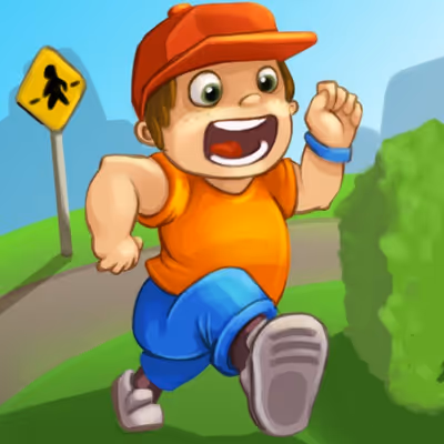 Road Safety