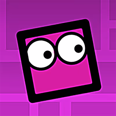 SLIDING BOX