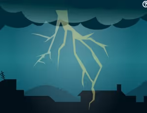 Lightning