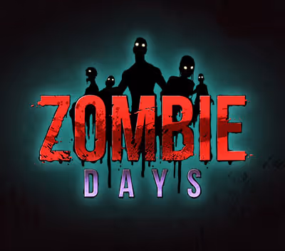 Zombie Days