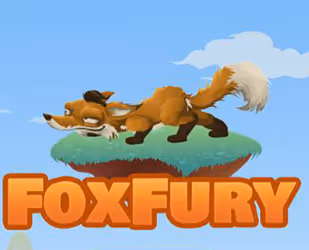 FoxFury