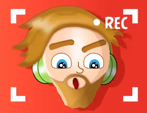 Vloggers Life Tycoon