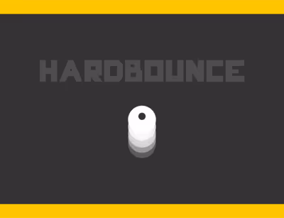 Hardbounce
