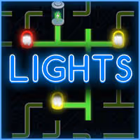 Lights