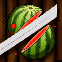 Katana Fruits