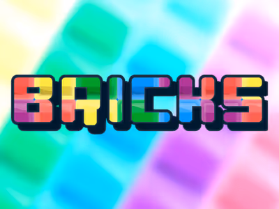 Bricks