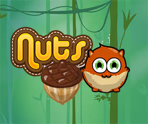 Nuts