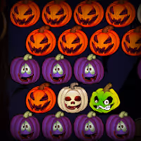The Halloween Shooter