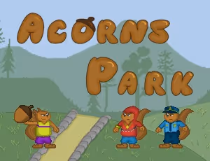 Acorns Park