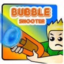 Bubble Shooter Original