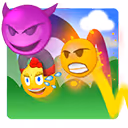 Free the emoji