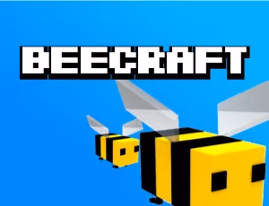 KOGAMA BeeCraft