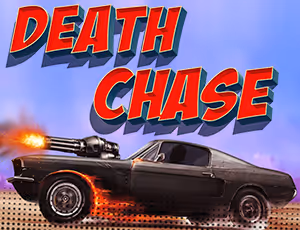 Death Chase