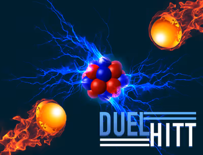 Duel Hit