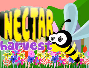 Nectar Harvest