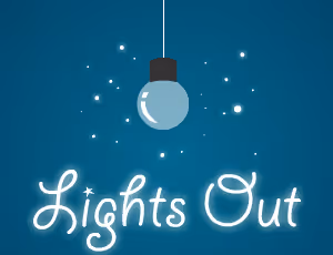 Lights Out