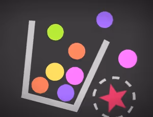 BALLS IMPACT