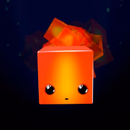 FLAMMY