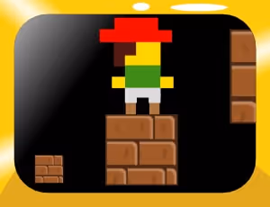 Furious Adventure trap