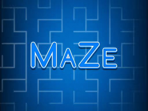 The Maze