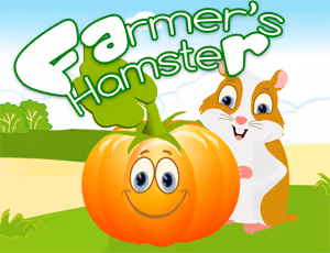 Hamster assistant