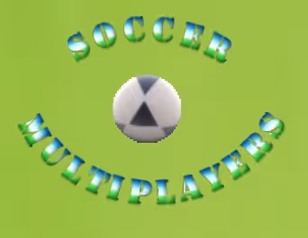 soccer multiplayer