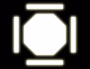 Bounce master physics game