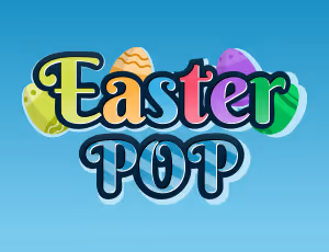 Easter Pop