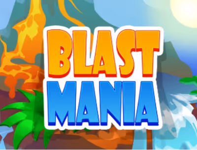 Blast Mania