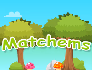 Matchems
