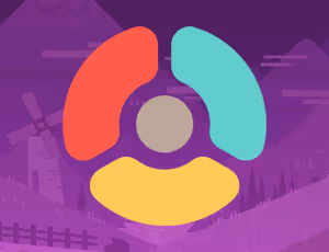 IRO Puzzle Game