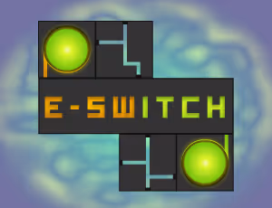 E Switch
