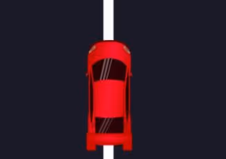 CarRace