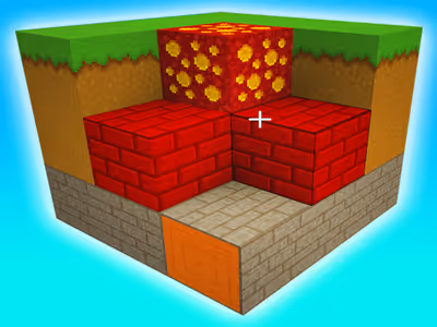 WorldCraft 2