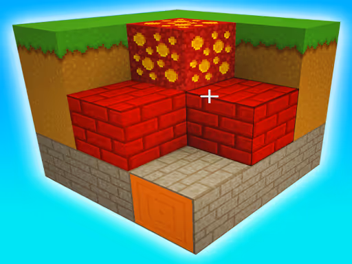 WorldCraft 2