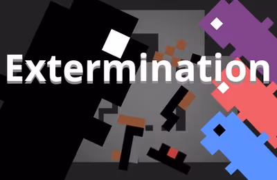 Extermination