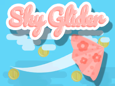 Sky Glider