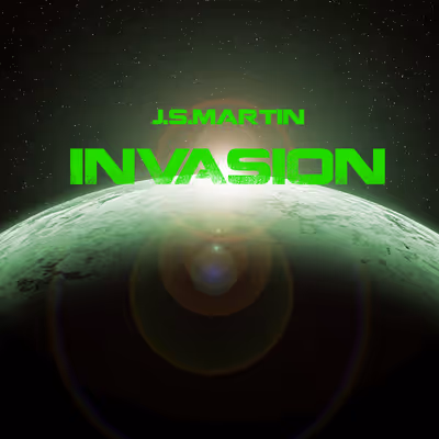 Invasion