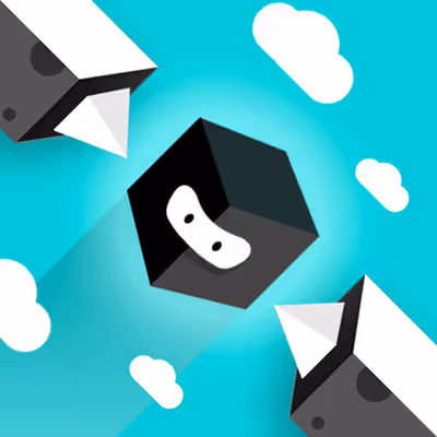 Jump Box Ninja