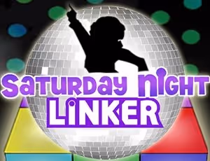 Saturday Night Linker