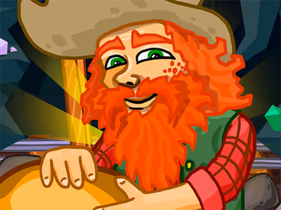 Gold Miner Classic