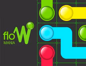 Flow Mania