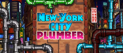 Newyork City Plumber